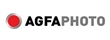 AgfaPhoto AgfaPhoto